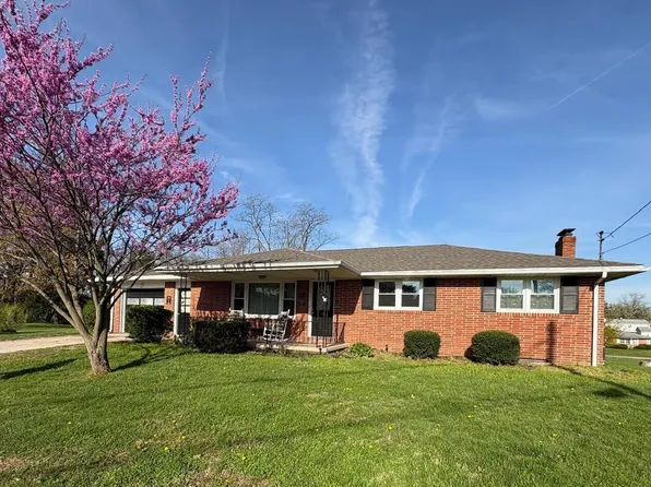 2490 Cedar Rd, York, PA 17408