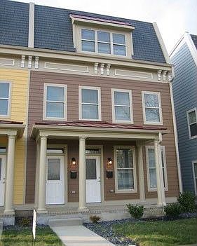 1st image of 1315 McDonough St