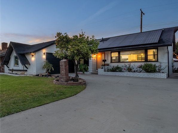 10057 Faywood St, Bellflower, CA 90706