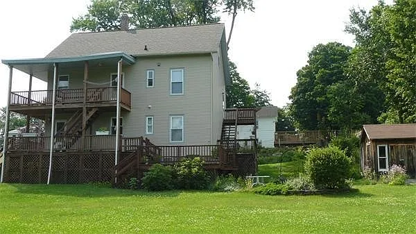 63 Harrington St #2 — Photo 14