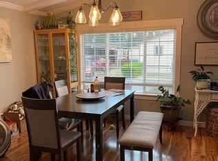 15823 81st St E #146, Puyallup, WA 98372