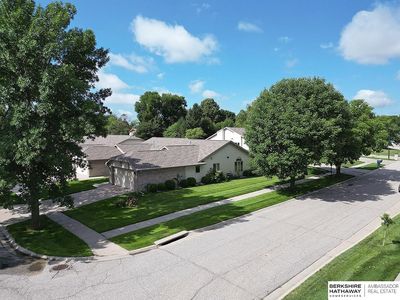 6701 S 57th St, Lincoln, NE, 68516