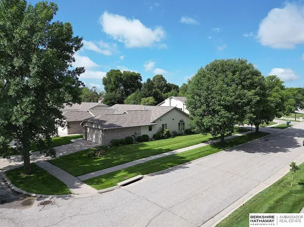 6701 S 57th St, Lincoln, NE 68516