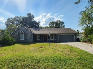 87 Bruning Ln, Palm Coast, FL 32137