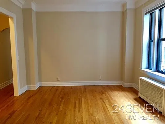 Rented by 24 7 NYC Realty Inc. | media 2