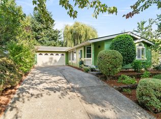 1590 SE Cedar Creek Pl, Gresham, OR 97080