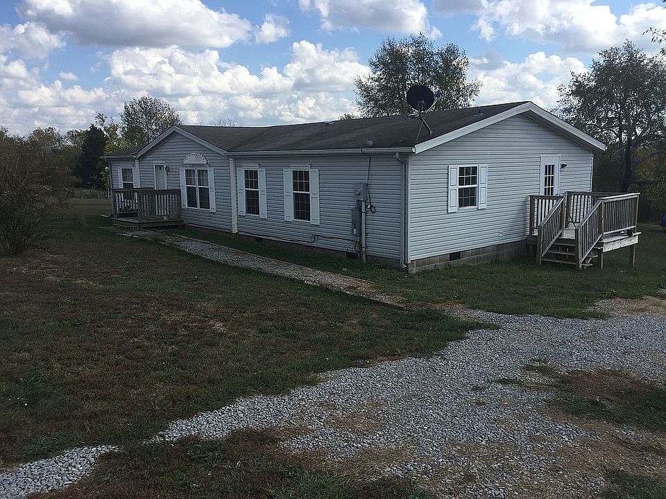 1st image of 152 Westland Dr