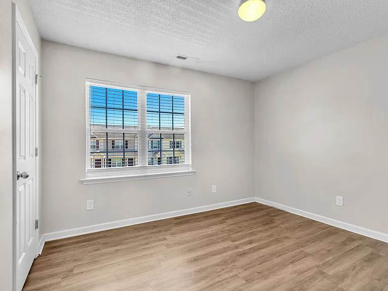 1011 Banister Loop — Photo 20