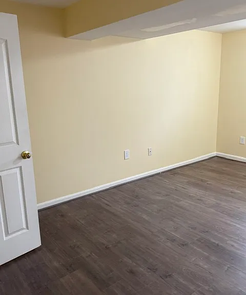 17622 Slate Way — Photo 25