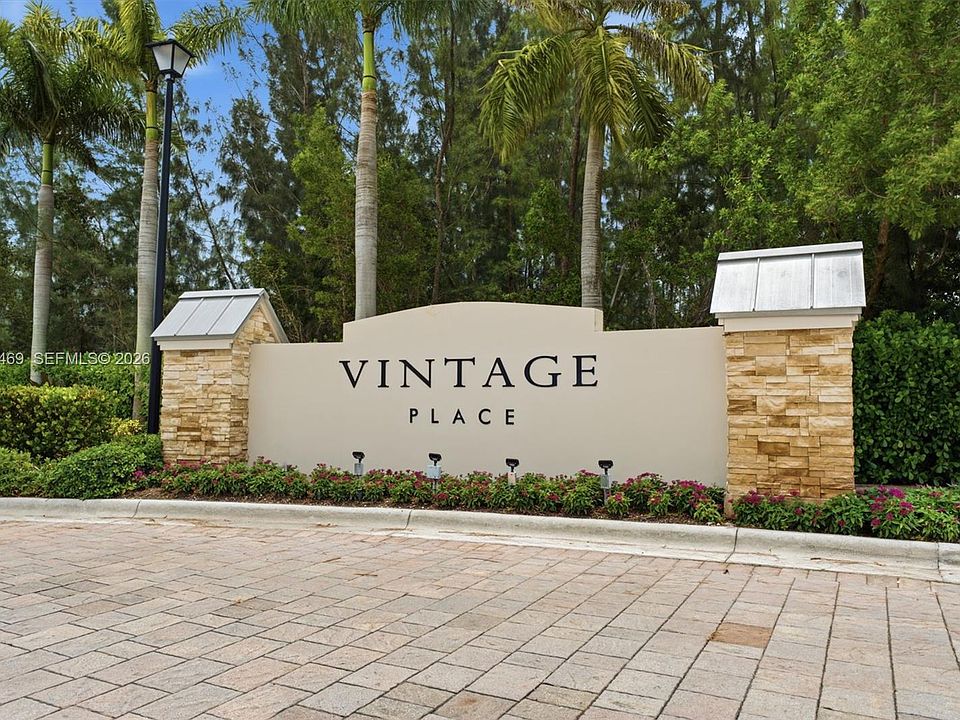 1st image of 7042 NW 103rd Path