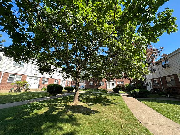 2nd image of 67-53 218th St #L