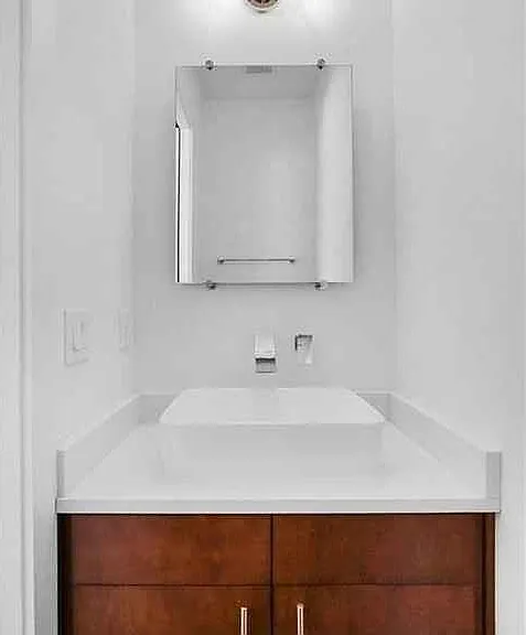 669 E Ave NE #A — Photo 22