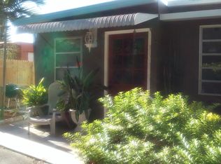 4701 Sw 73rd Avenue #14, Davie, FL 33314