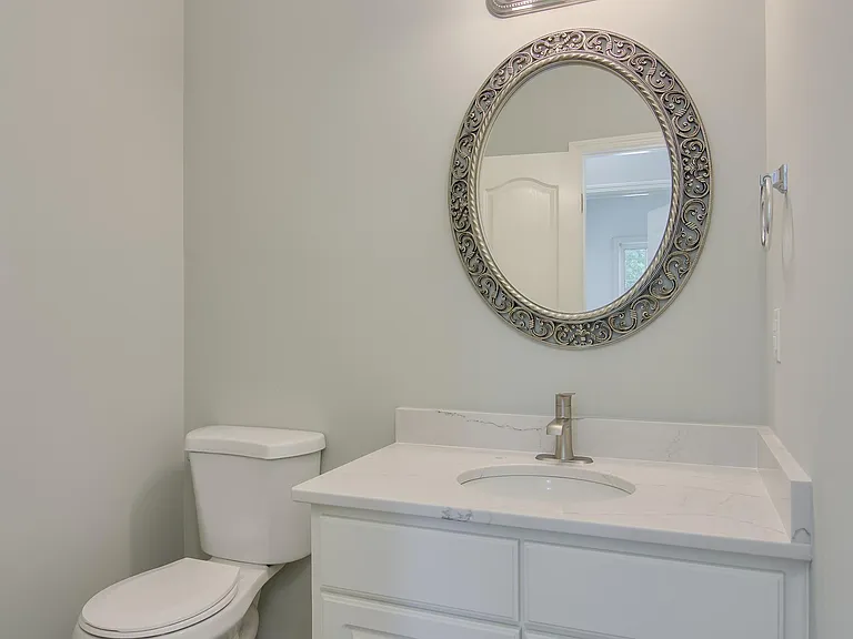201 Dorset Dr — Photo 16