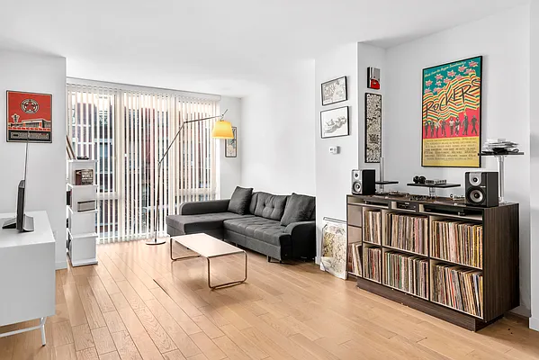 Rented by Douglas Elliman | media 3