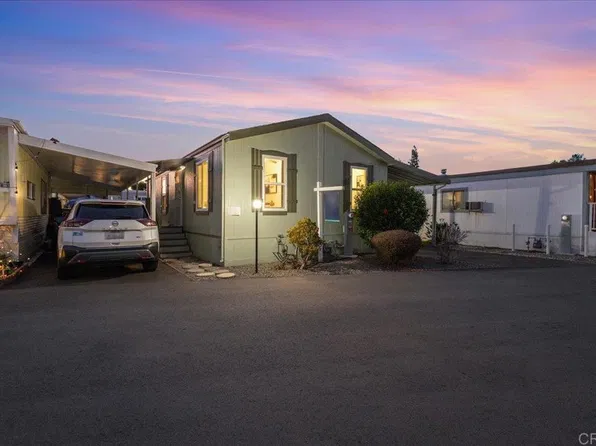 410 S 1st St Spc 146, El Cajon, CA 92019