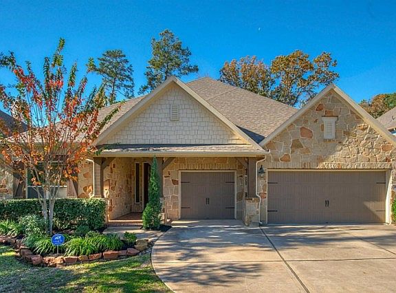 2nd image of 1922 Graystone Hills Dr