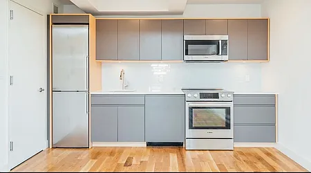 Rented by Jason A Moore, LREB