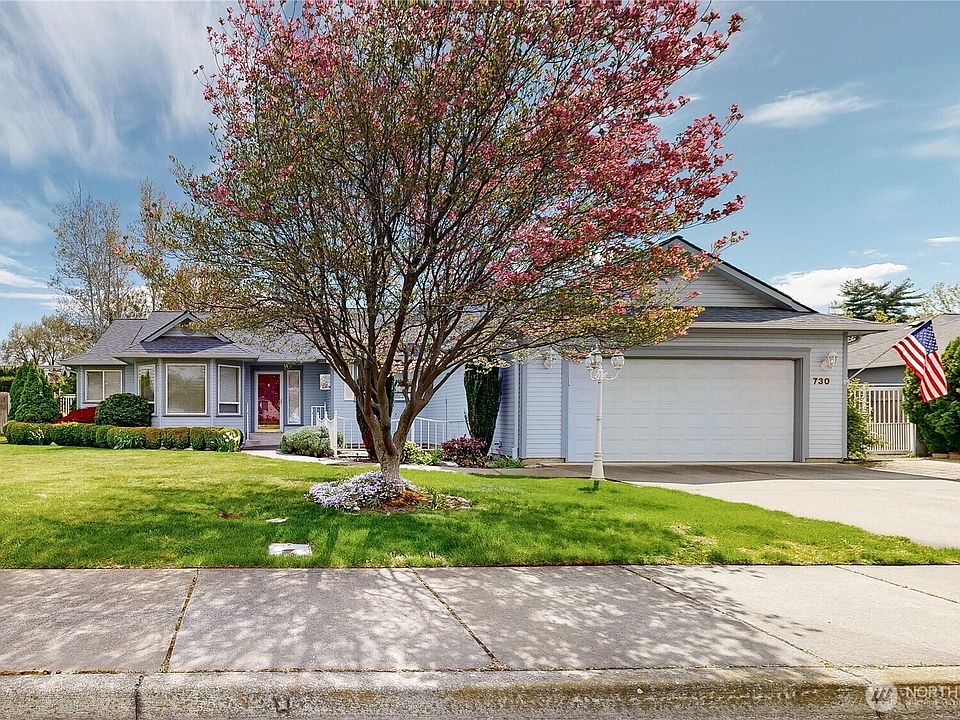 1st image of 730 Wheatland Street