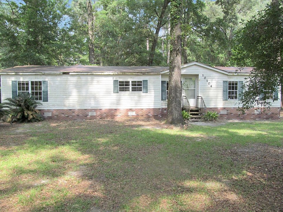 10104 N Natural Wells Dr, Tallahassee, FL 32305 Zillow
