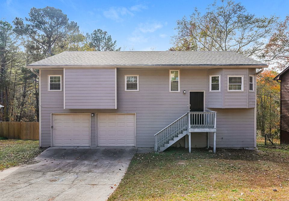 1st image of 3320 Revere Cir
