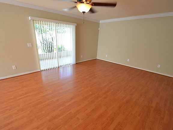 4th image of 11804 Whisper Creek Dr