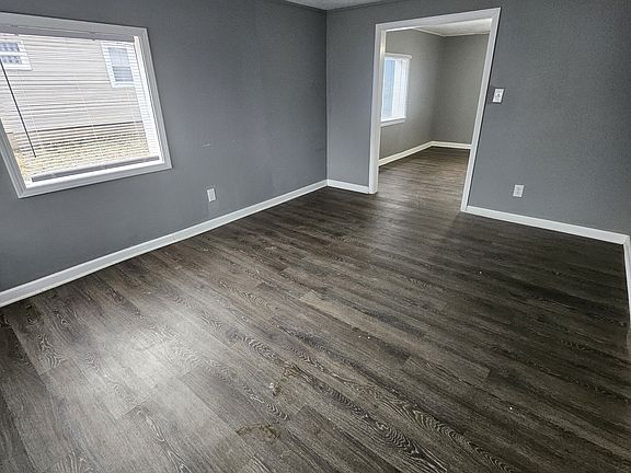 2nd image of 2515 E 72nd St