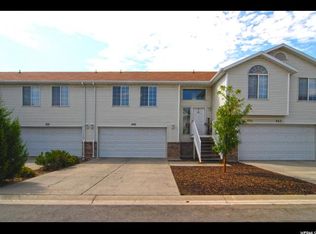 259 N 600 W, Layton, UT 84041