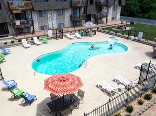 808 Laclede St #23, Lebanon, MO 65536