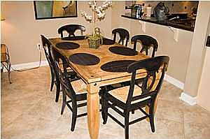 4th image of 515 Topsl Beach Blvd APT 801