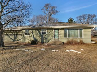 1009 22nd Ave N, Saint Cloud, MN 56303