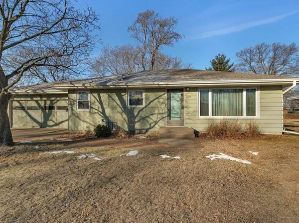 1009 22nd Ave N, Saint Cloud, MN 56303