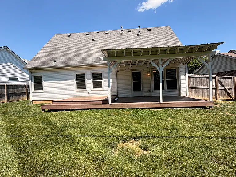 1819 Timber Creek Dr — Photo 31