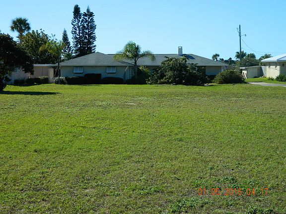 4th image of 3756 Cardinal Blvd
