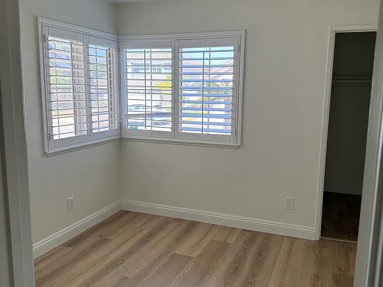 2811 Eaglecrest Pl — Photo 11
