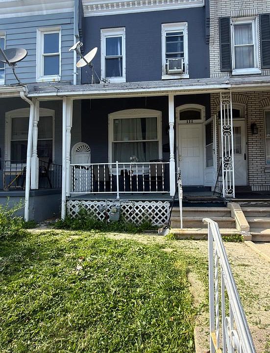 1st image of 111 Oley St