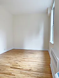 Rented by A Space Realty NY LLC