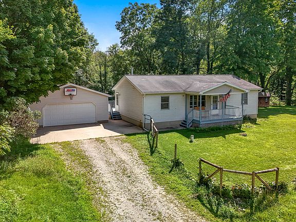 2nd image of 11441 Crampton Rd
