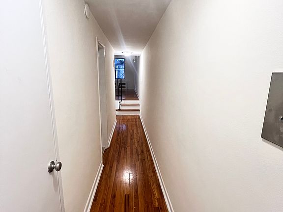5th image of 535 3rd Ave APT 4D