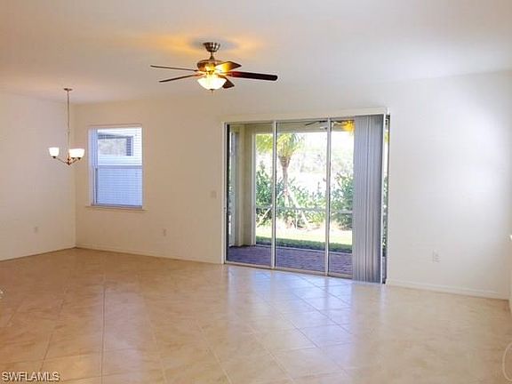 4th image of 10838 Alvara Way