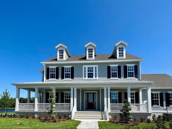 7565 Estuary Lake Loop