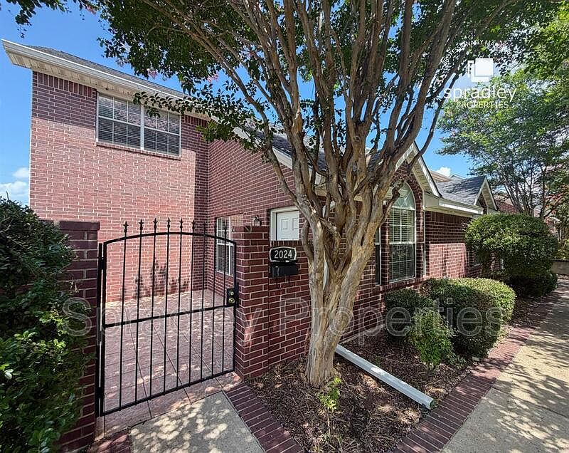 1st image of 2024 S 55th St