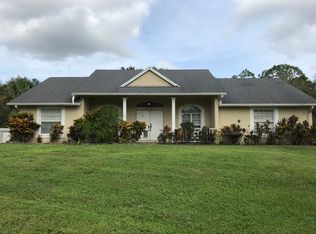 17642 113th Ter N, Jupiter, FL 33478