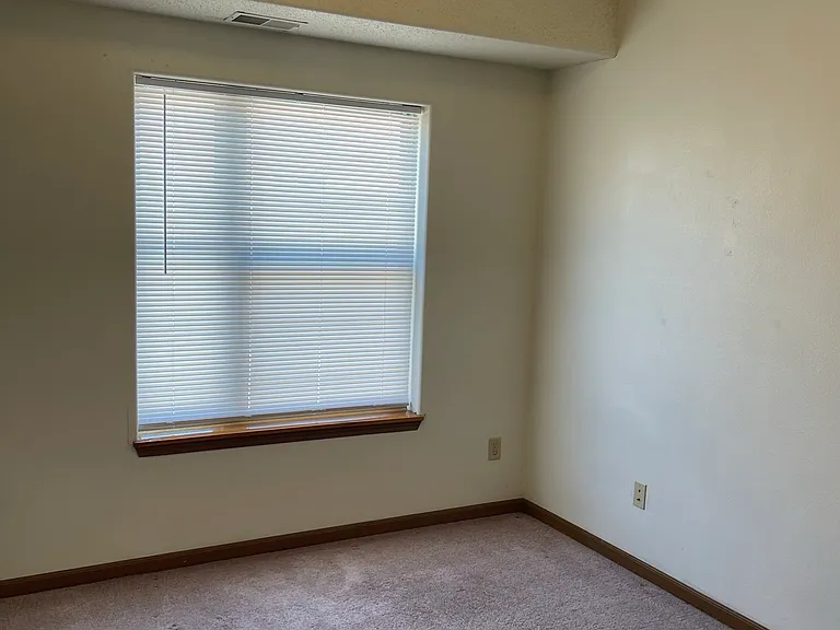 417 S Gilbert St #2312 — Photo 11