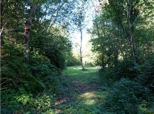 17527 65th St SW, Longbranch, WA 98351