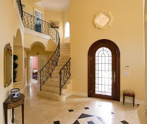 4th image of 1824 Epping Forest Way S