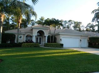9816 Rocky Bank Dr, Naples, FL 34109