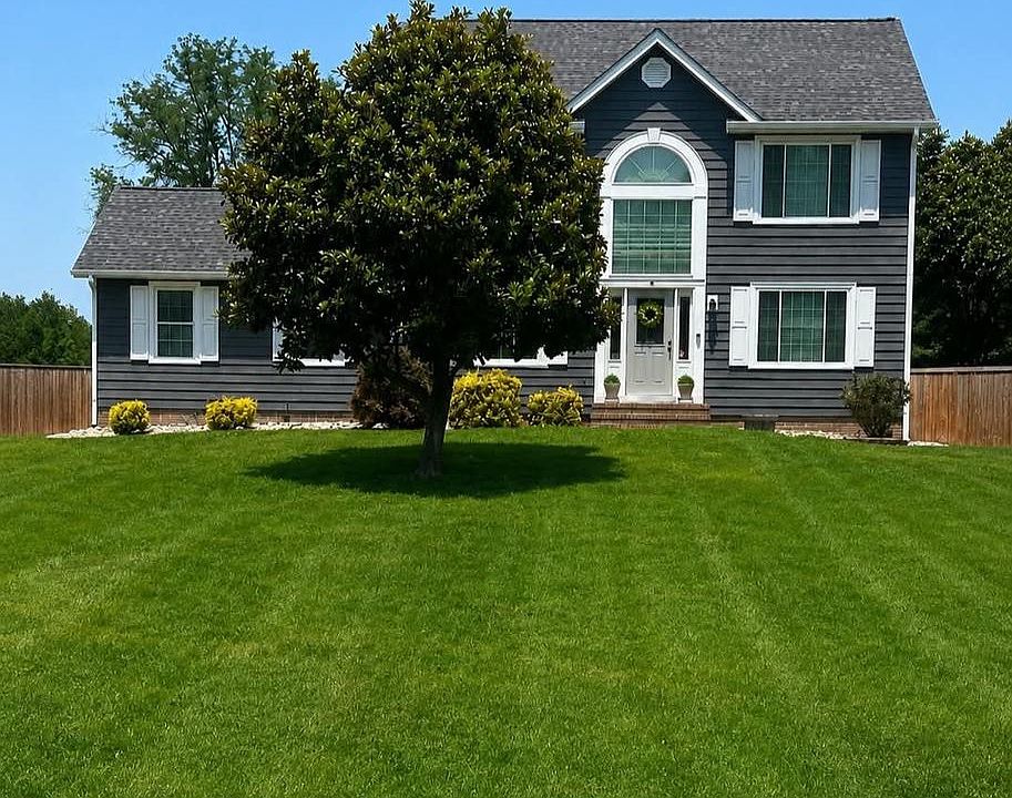 1st image of 2 Seay Ct