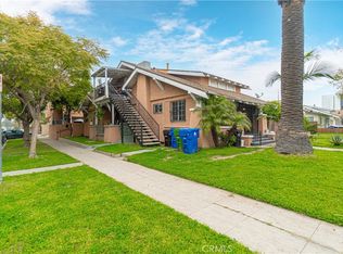 1459 W 48th St, Los Angeles, CA 90062