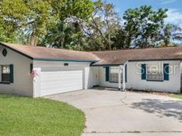 1051 Arden St, Longwood, FL 32750